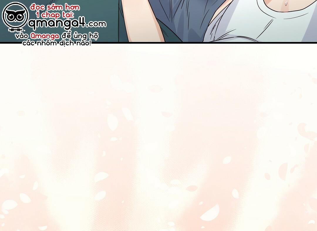 phức cảm tự ti của omega chapter 30 5