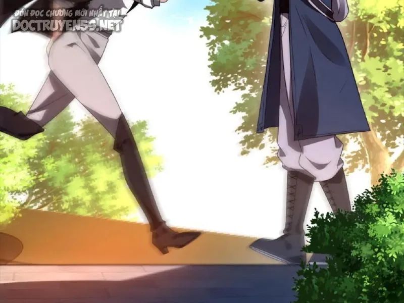 không gian hệ lão lục: dự trữ một vạn tấn thịt ngày tận thế chapter 44 50