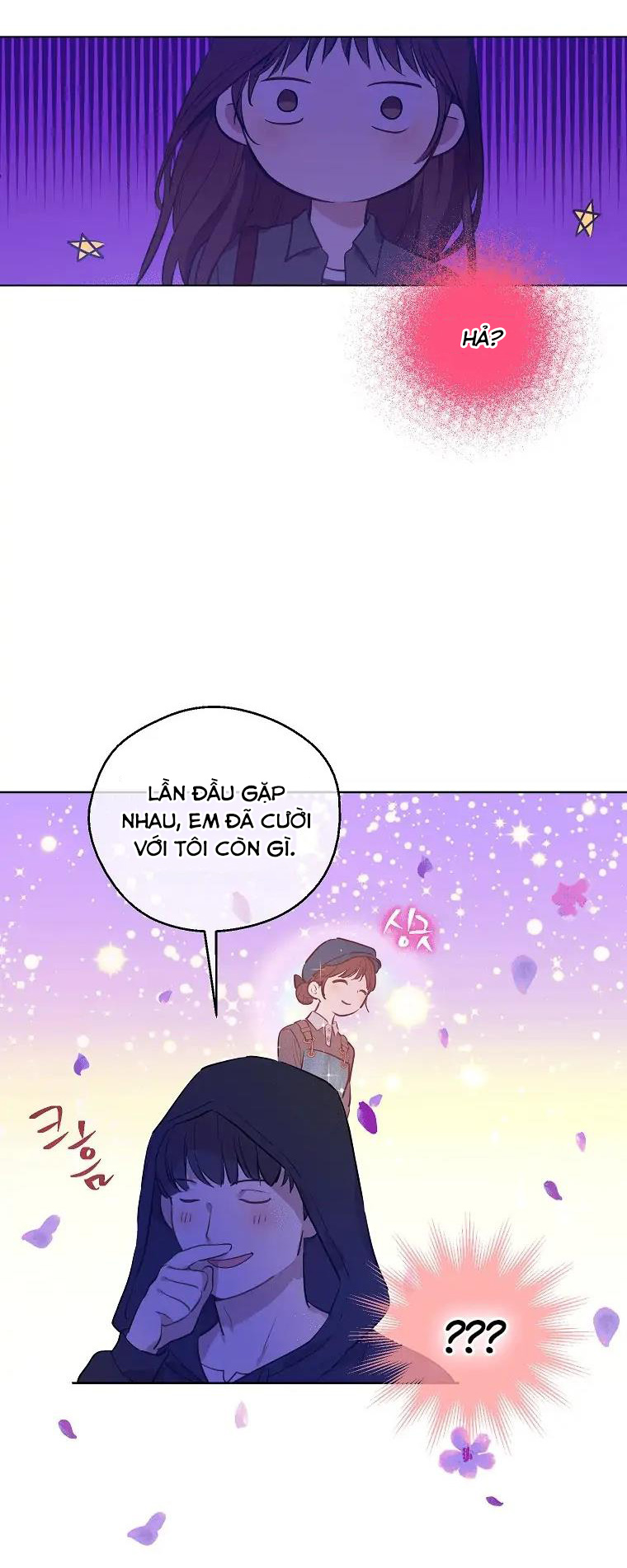 thế giới rộng lớn của chúng ta chapter 12.2 19