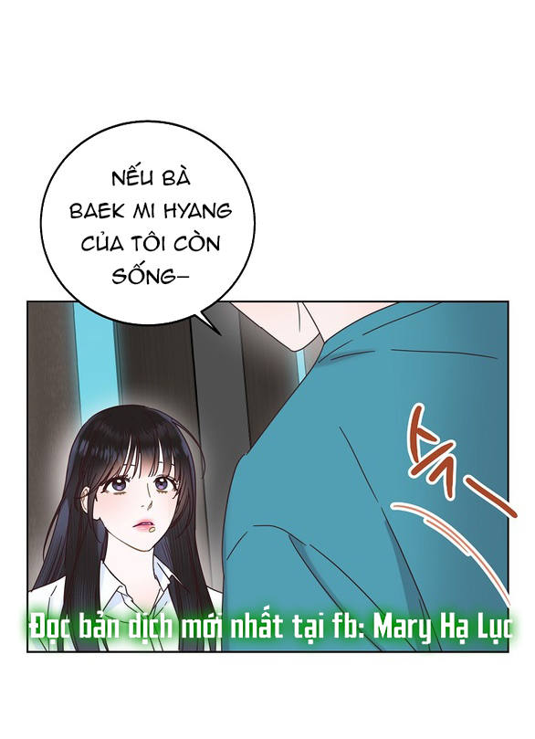 ranh giới tình yêu công sở chapter 20.1 20