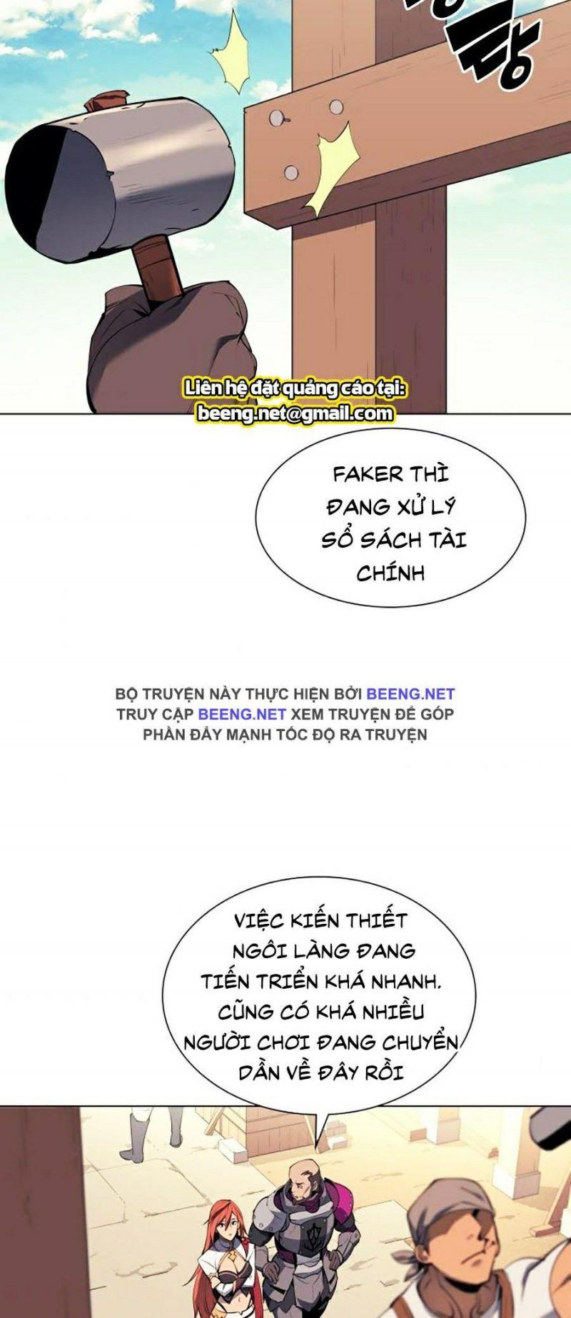 vượt qua giới hạn chapter 73 23