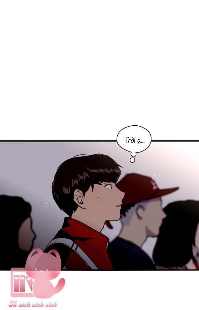 lee doona chapter 28 28