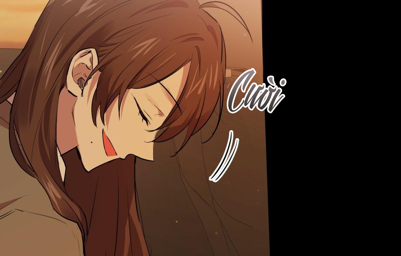 đàn thỏ của habibi chapter 26 230