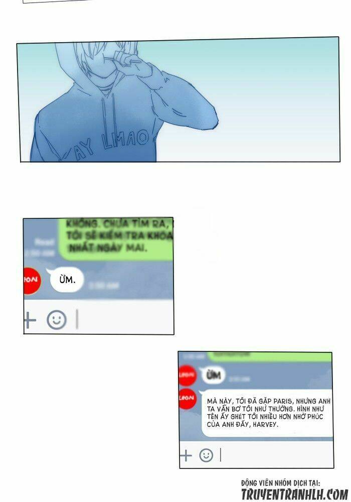 catharsis chapter 41 25