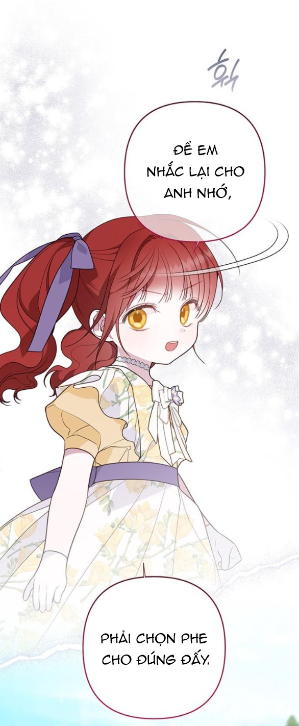 tiểu bạo chúa chapter 59.2 22