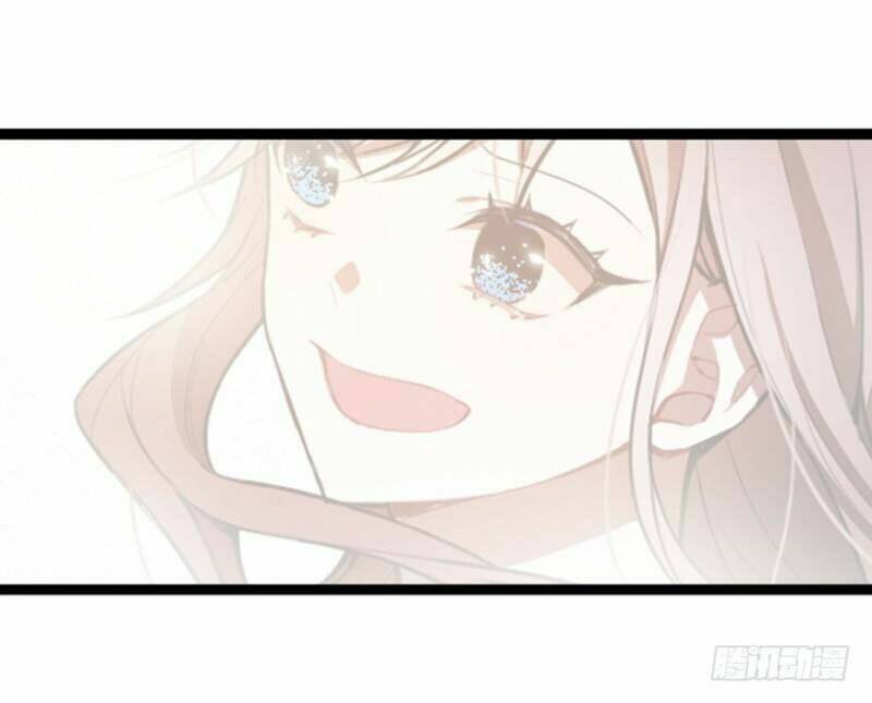 vết cắn và khế ước chapter 15 11