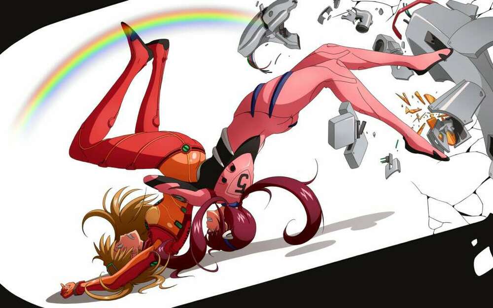 re-take chapter 17 31