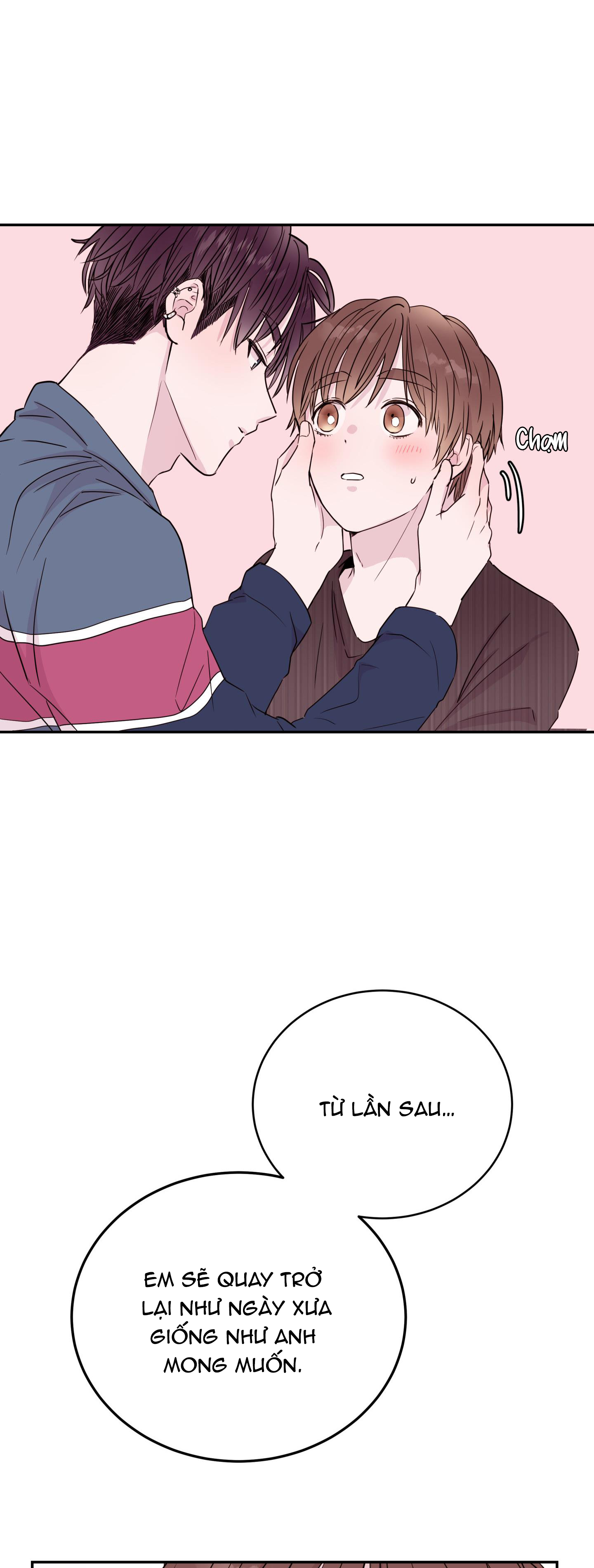 em trai vợ thật nguy hiểm chapter 15 44
