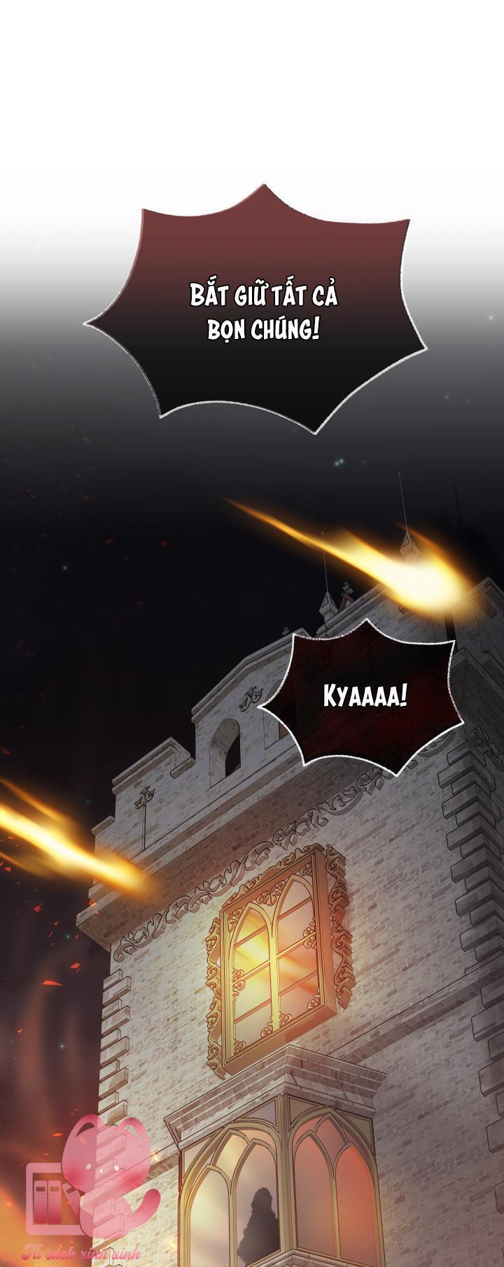 từ chồng cũ hóa thành nam chính chapter 1 6