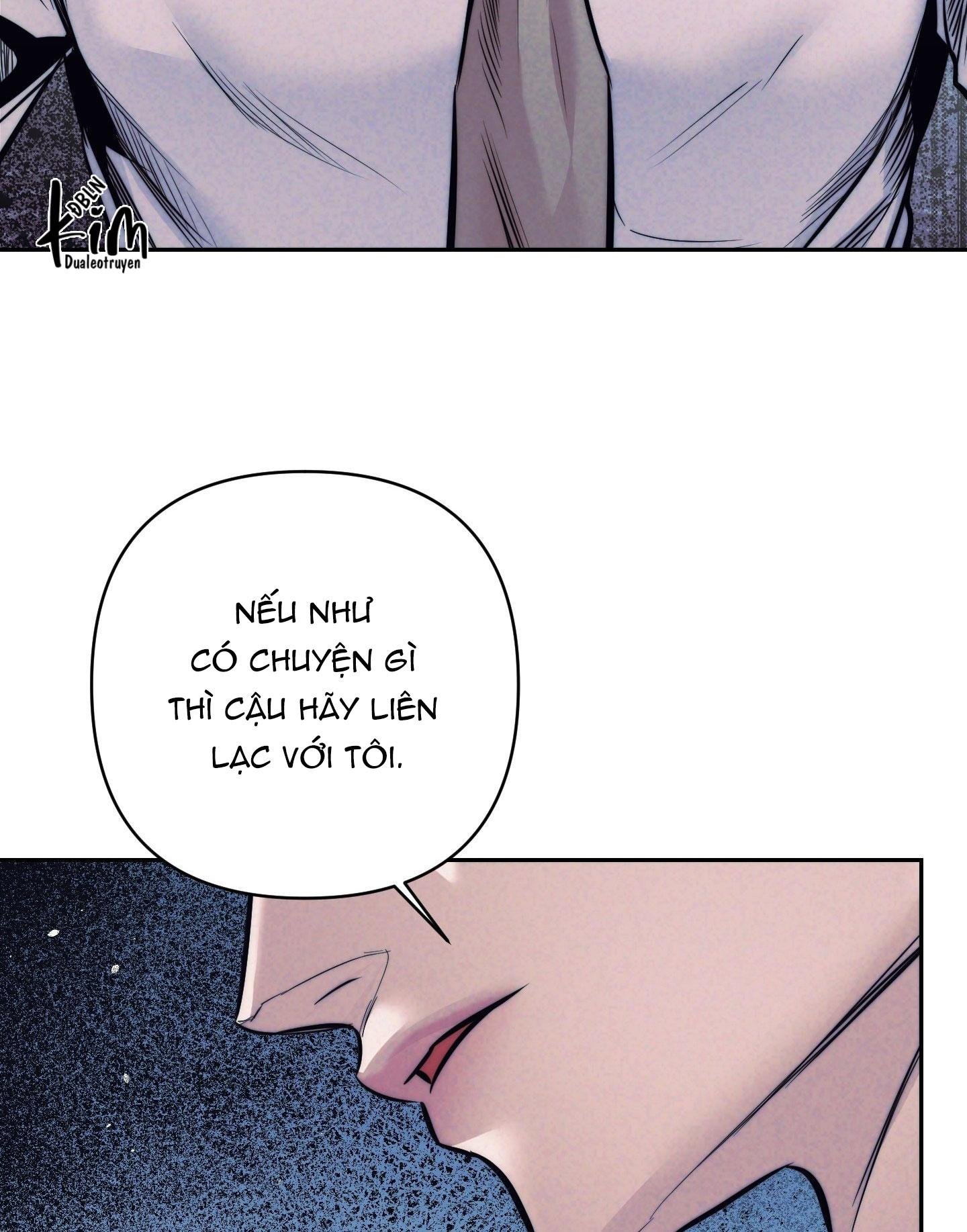kỳ thị chapter 42 26