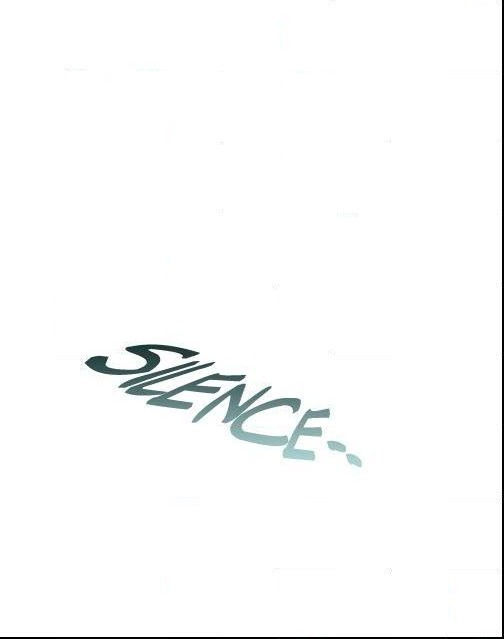 tình yêu cún con chapter 8.1 34