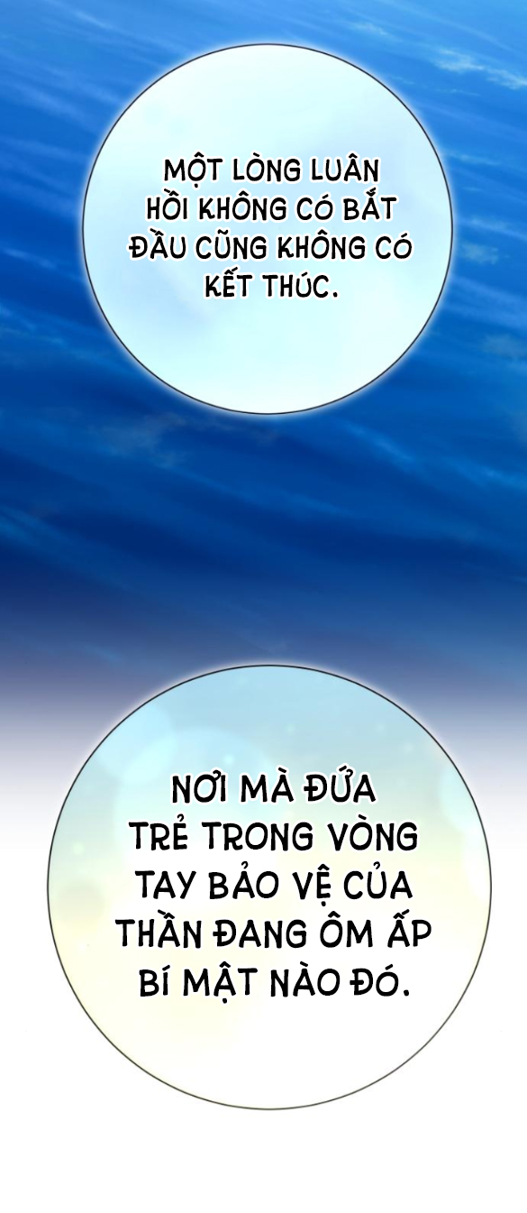 tôi muốn trở thành cô ấy dù chỉ là một ngày chapter 157.2 10