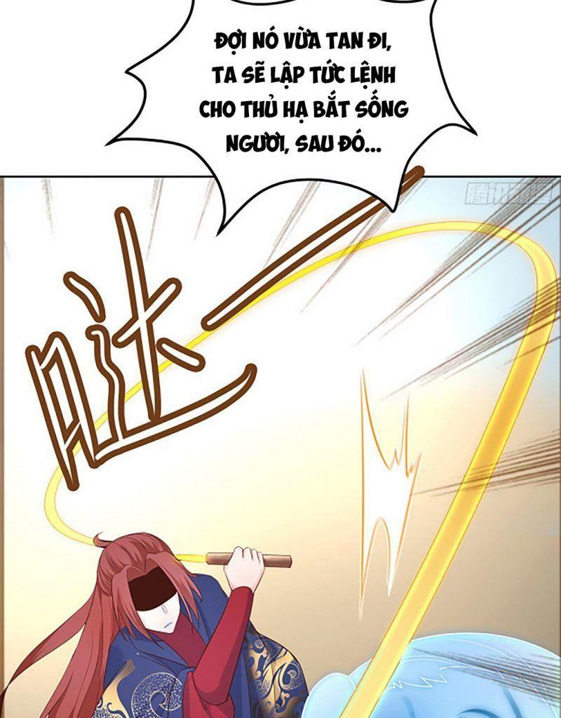 đồ đệ ta toàn là nữ ma đầu chapter 28 46