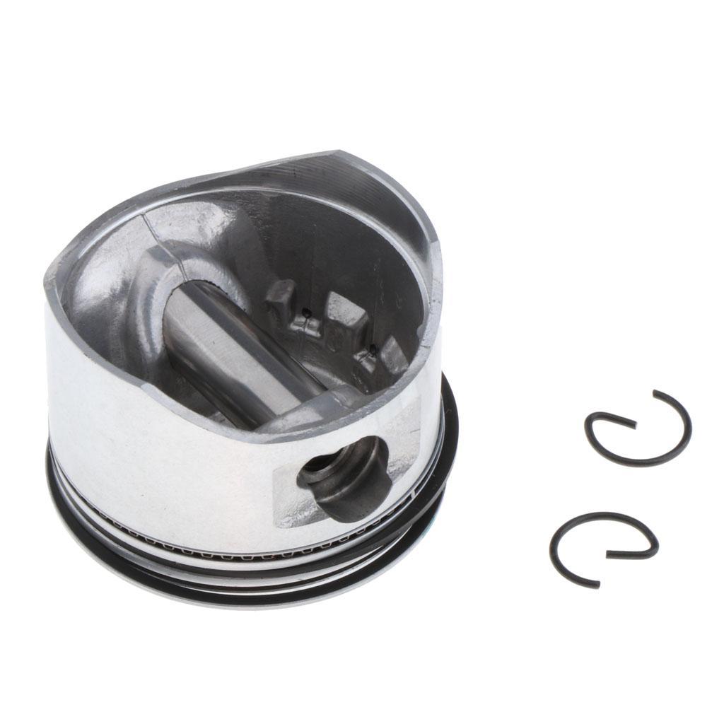 Marine Boat Outboard Motor Engine Piston Accessories Part Repair Kit