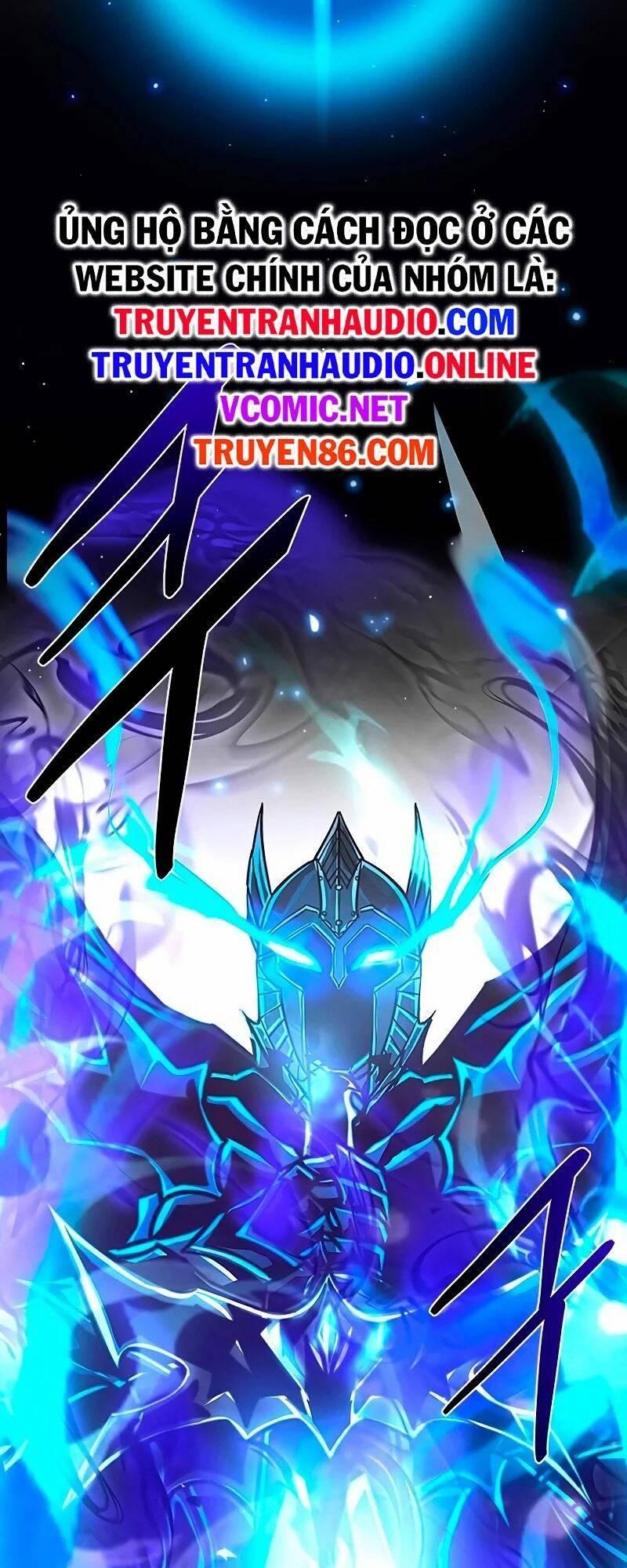 tiêu diệt ác nhân chapter 56 80