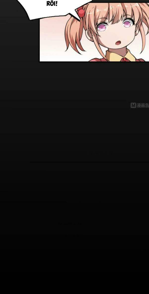 thâm dạ thư ốc chapter 145 9