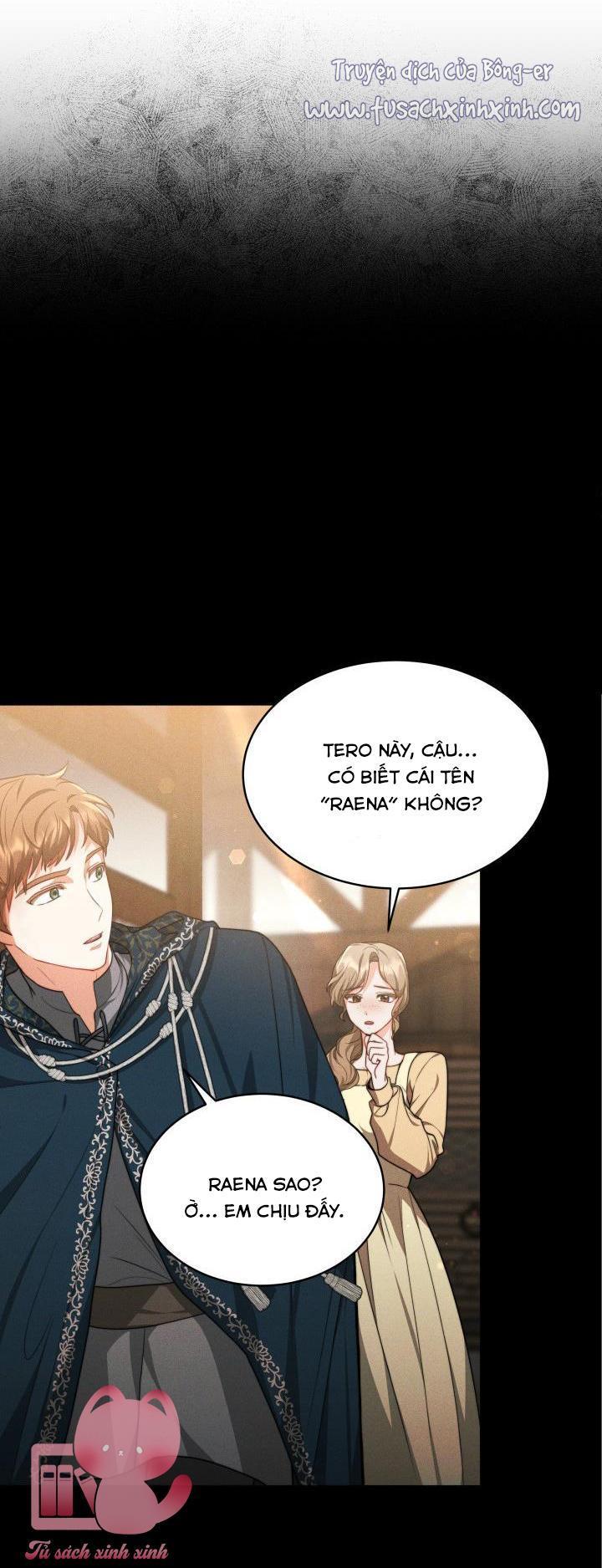 từ chồng cũ hóa thành nam chính chapter 13 14