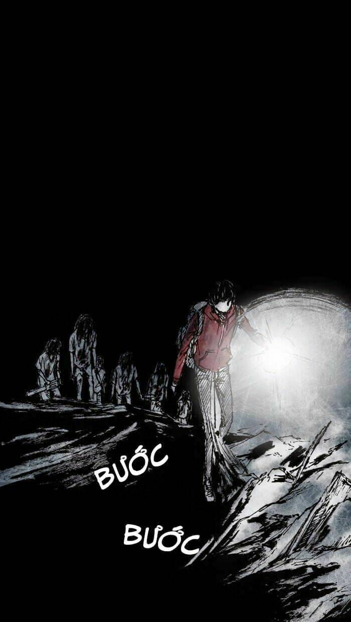 distant chapter 17 85