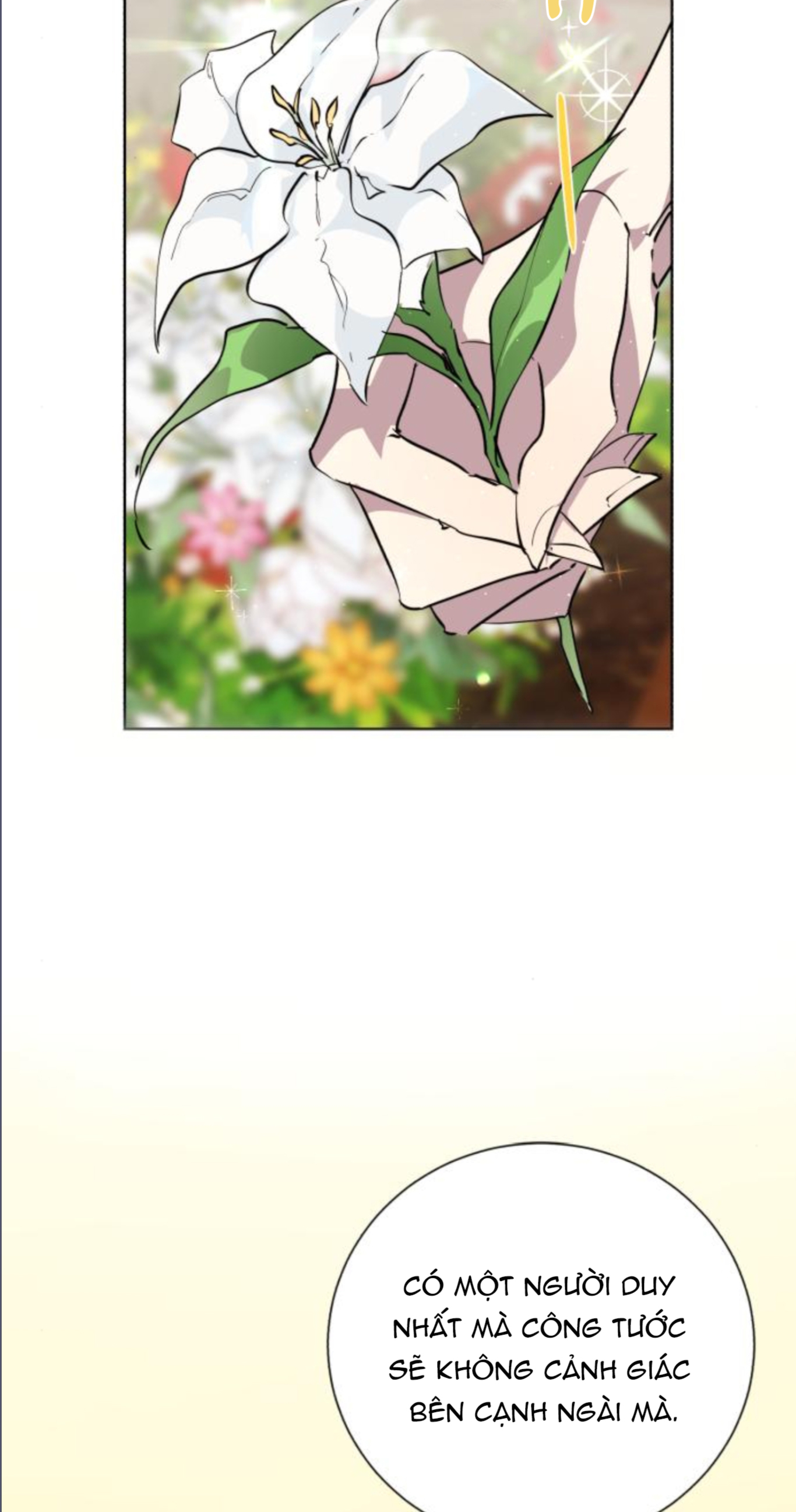 đã có lúc ta muốn nàng chết đi chapter 7.2 20