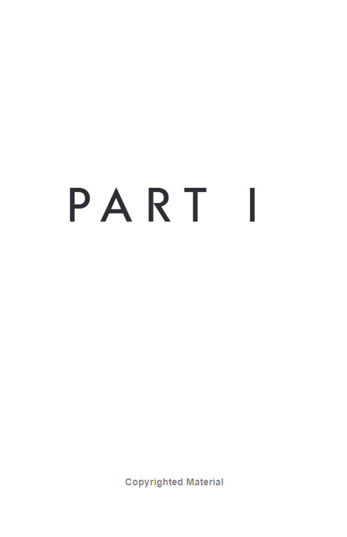 Sách ngoại văn: Outlive