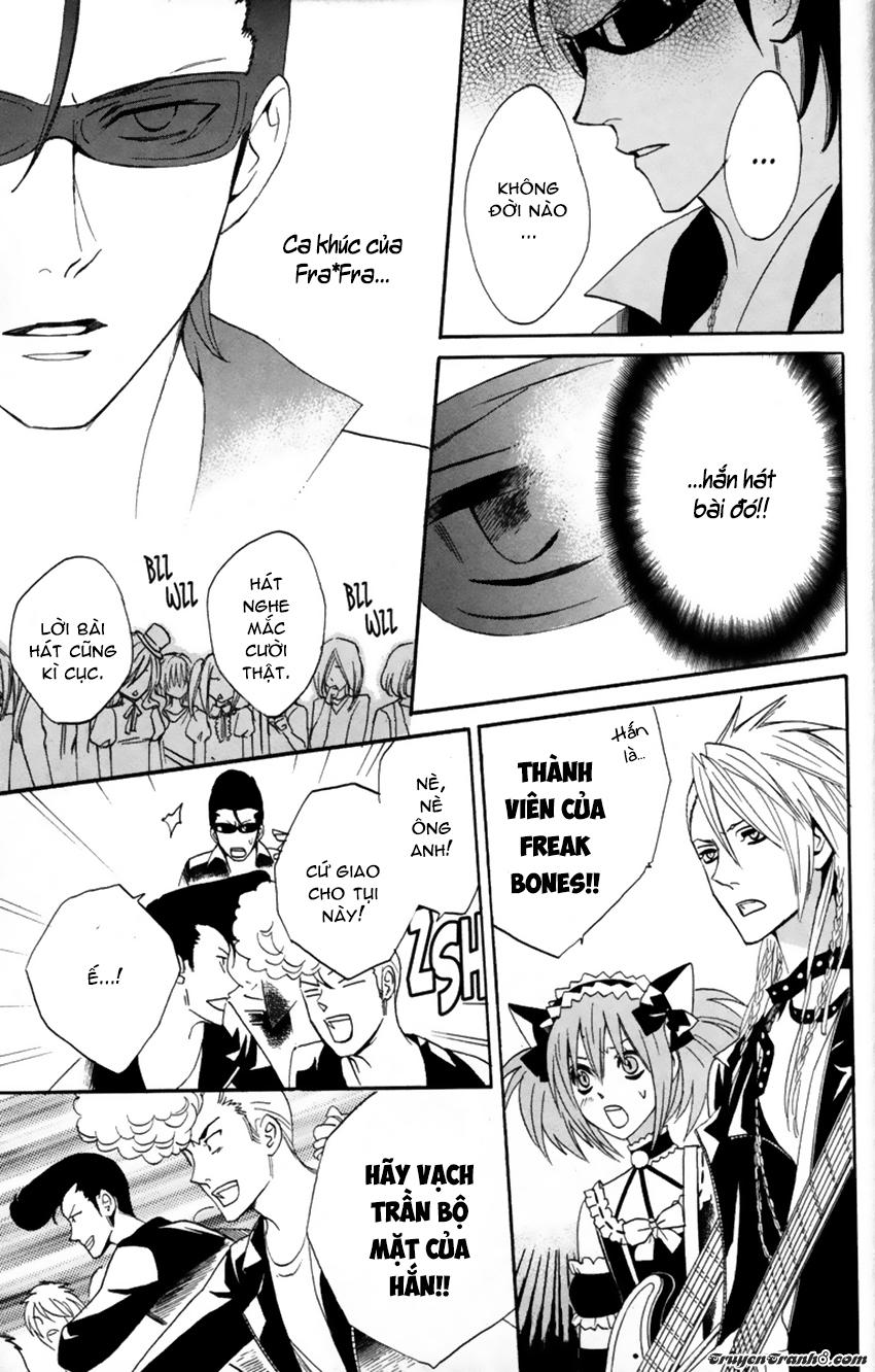 otomen chapter 24 48