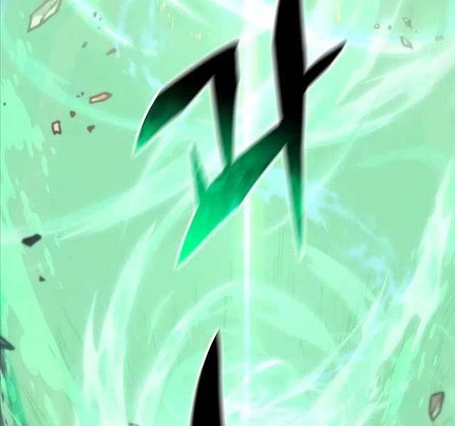 thợ săn nhà văn chapter 95 244