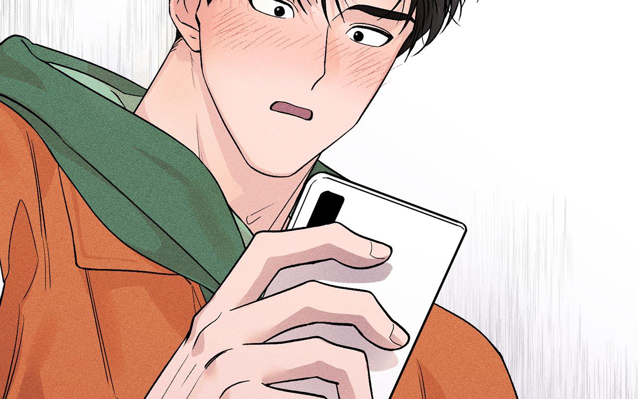 người yêu của anh chapter 3 98