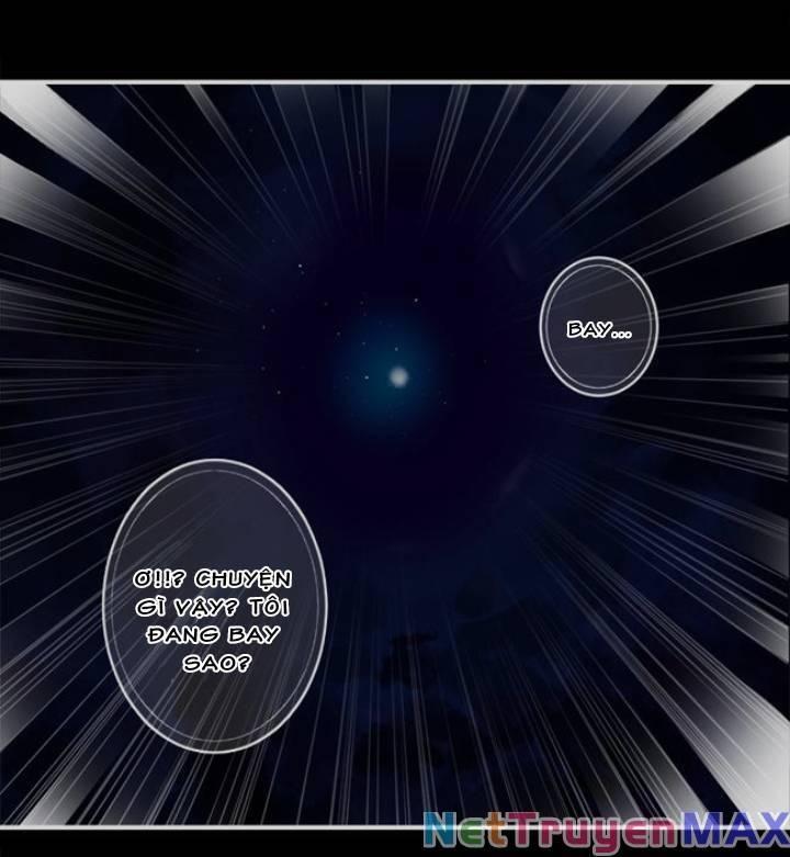 trước khi một cô gái biến mất chapter 9 7