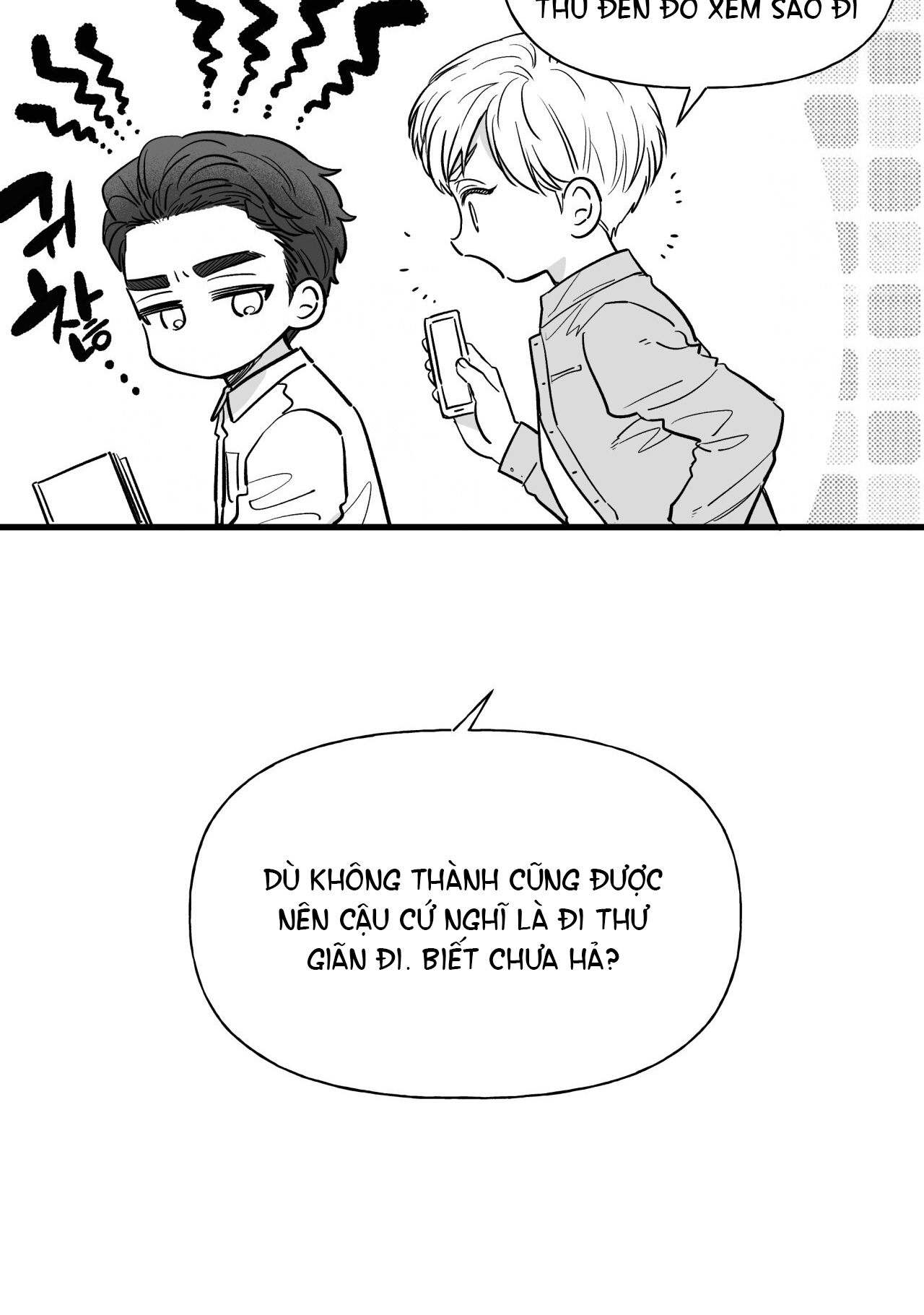 Tỷ Lệ Xác Suất chapter 5.2 - Trang 41