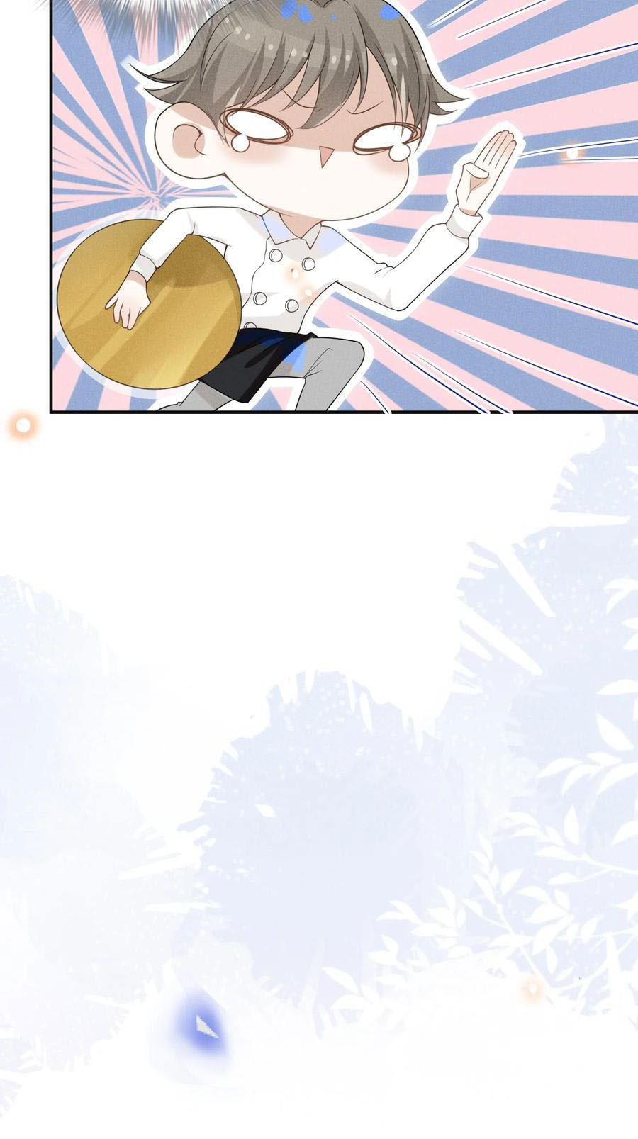 kiếp sau không gặp chapter 39 38