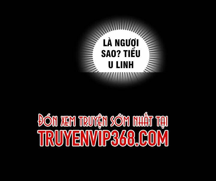 vương bài đặc công trùng sinh vườn trường chapter 39 44