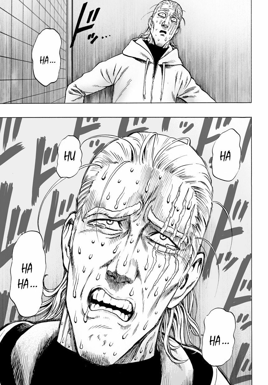 one-punch man chapter 50 10