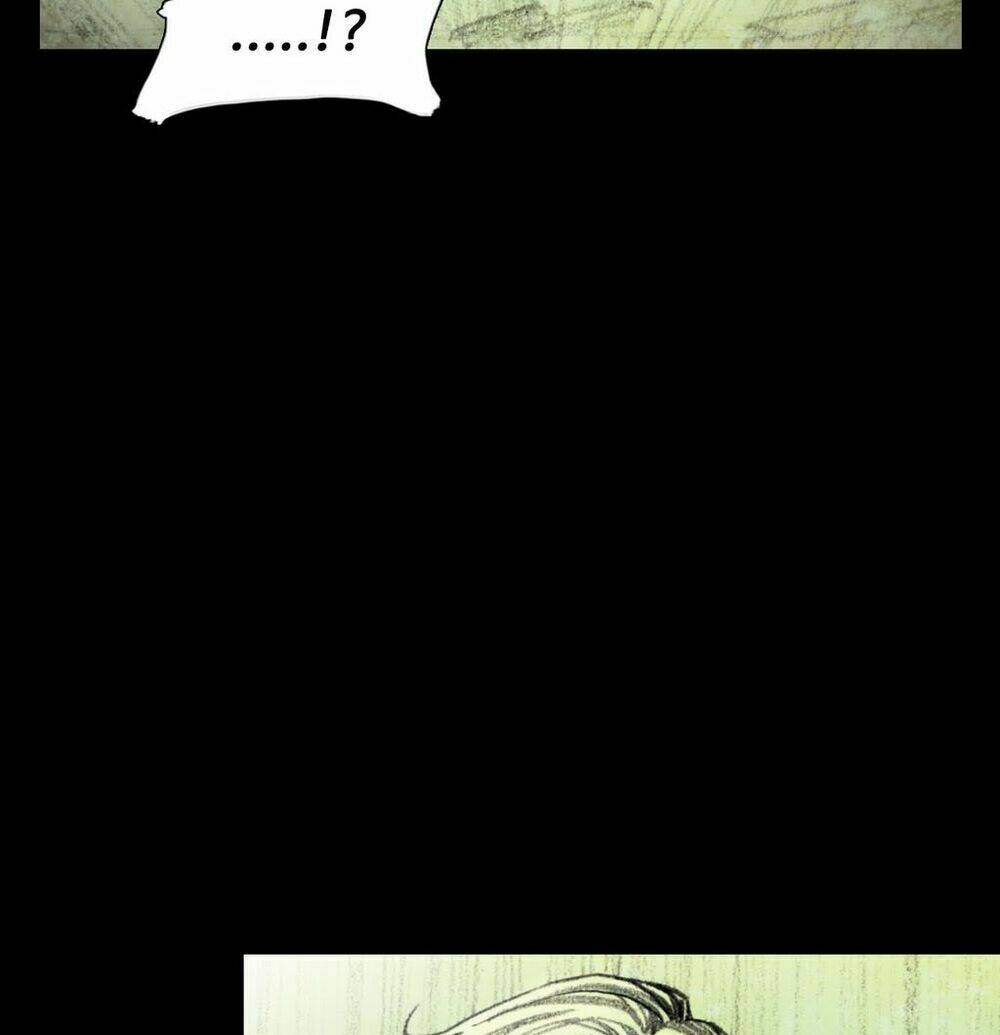 ngôi nhà của những búp bê chapter 24 24