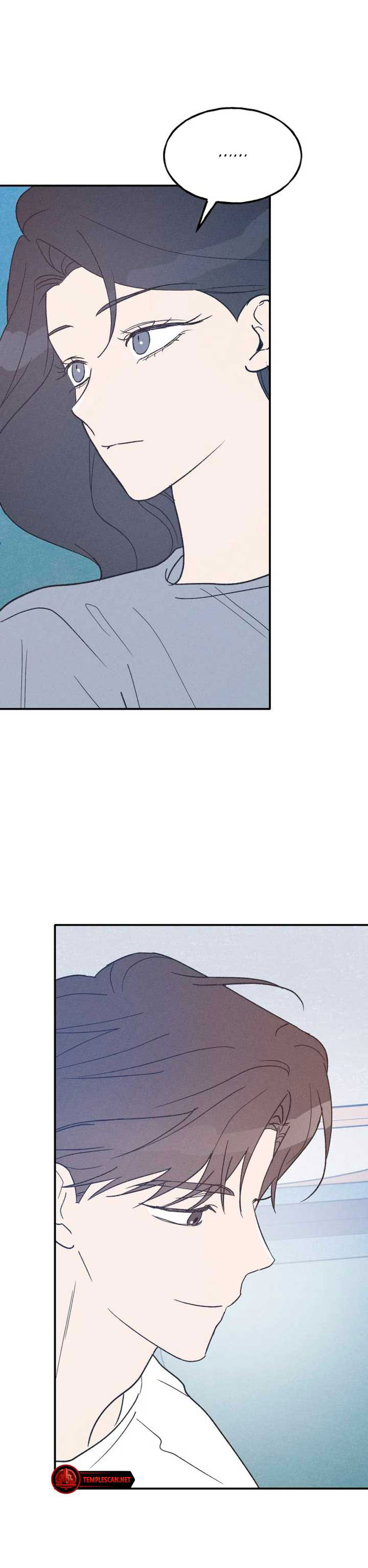 nguyên tắc của bạn thân là con trai chapter 45.1 14