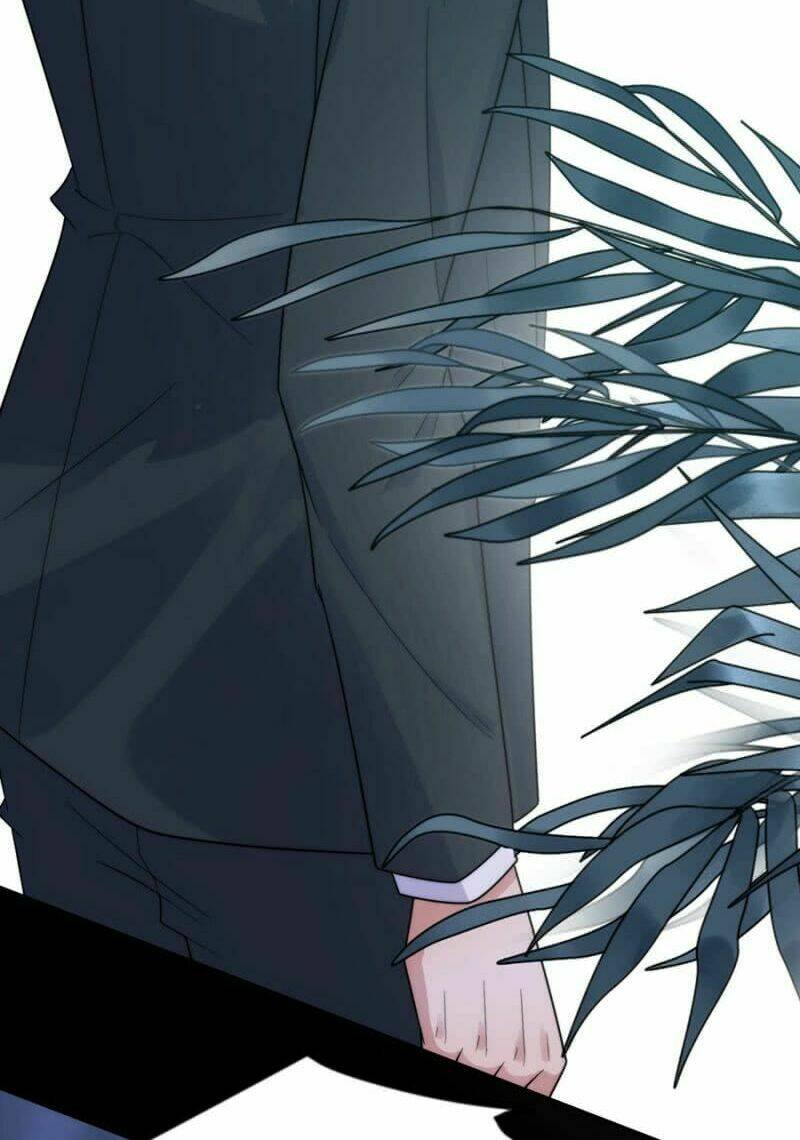 ma lạt thiên kim đẩu ác thiếu chapter 203 18