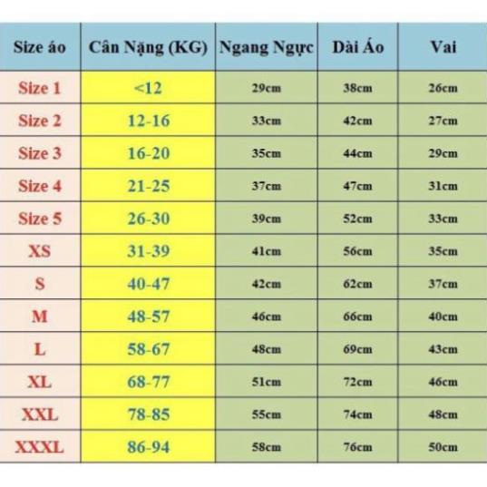 VHL Store Áo cổ tròn cộc tay màu trắng cotton chất mềm mát - Ander VHL Store