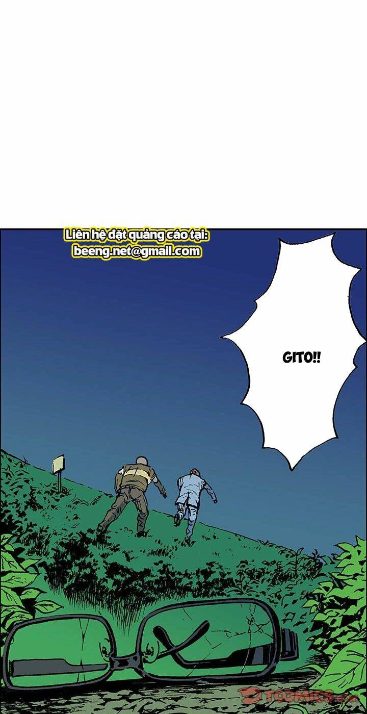 kang gito chapter 19 28