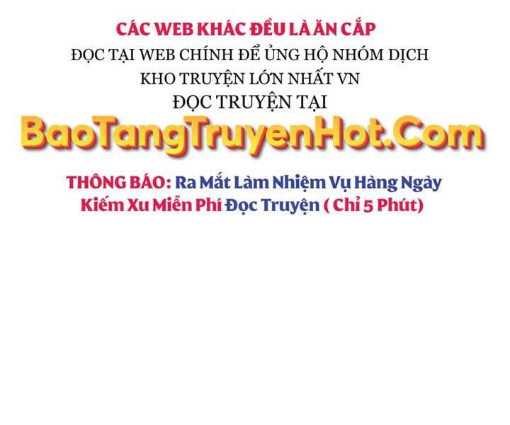 tôi là lính mới chapter 110 145