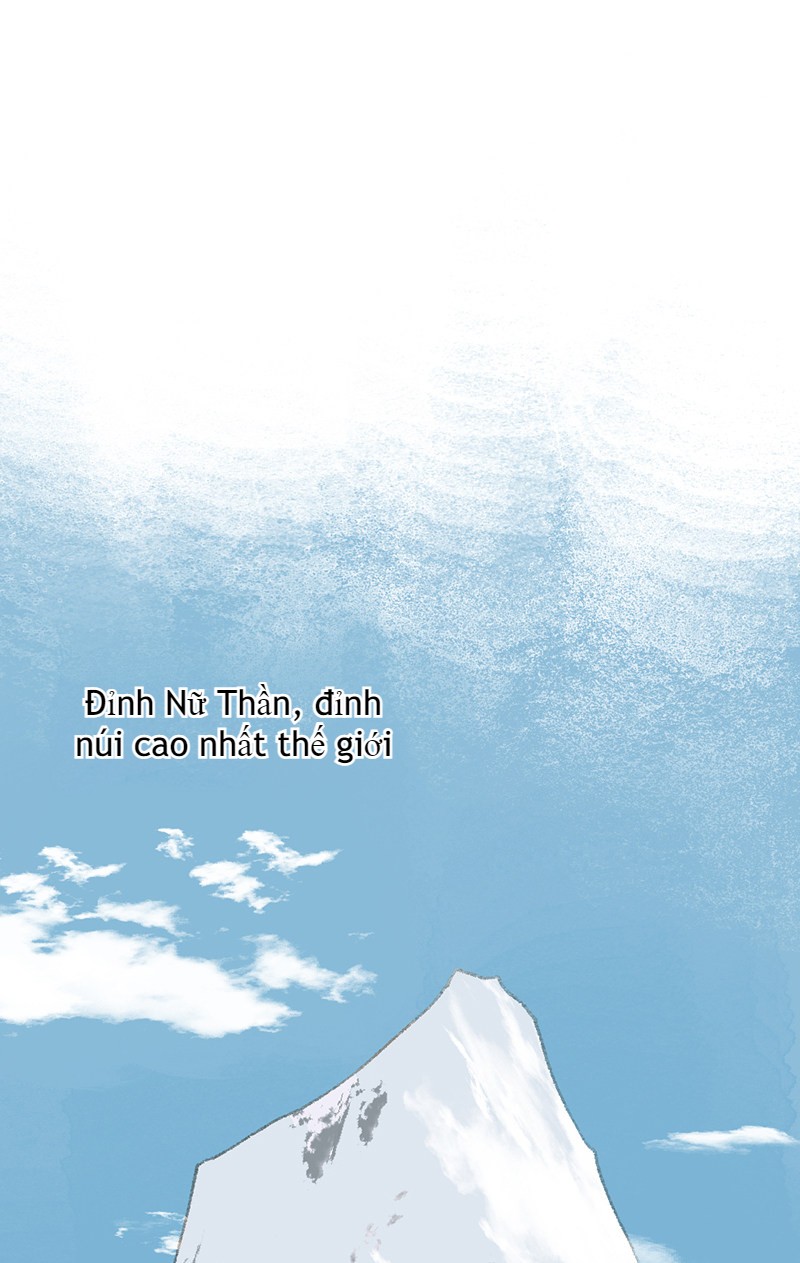 câu chuyện tình yêu kỳ lạ chapter 8 7