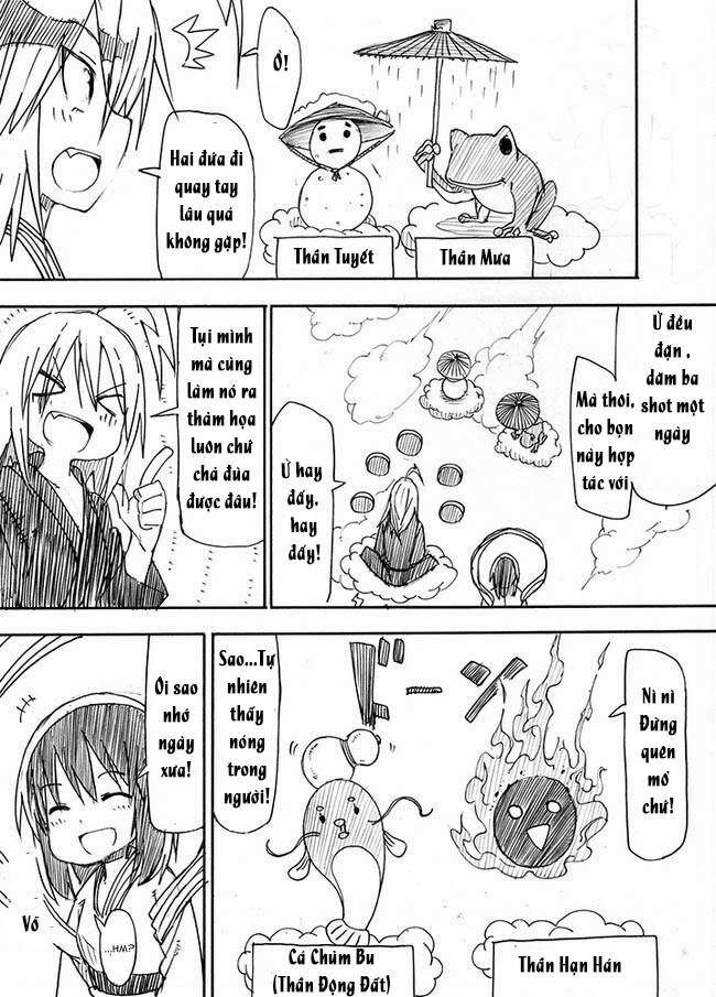 kuso manga bukuro chapter 7 4