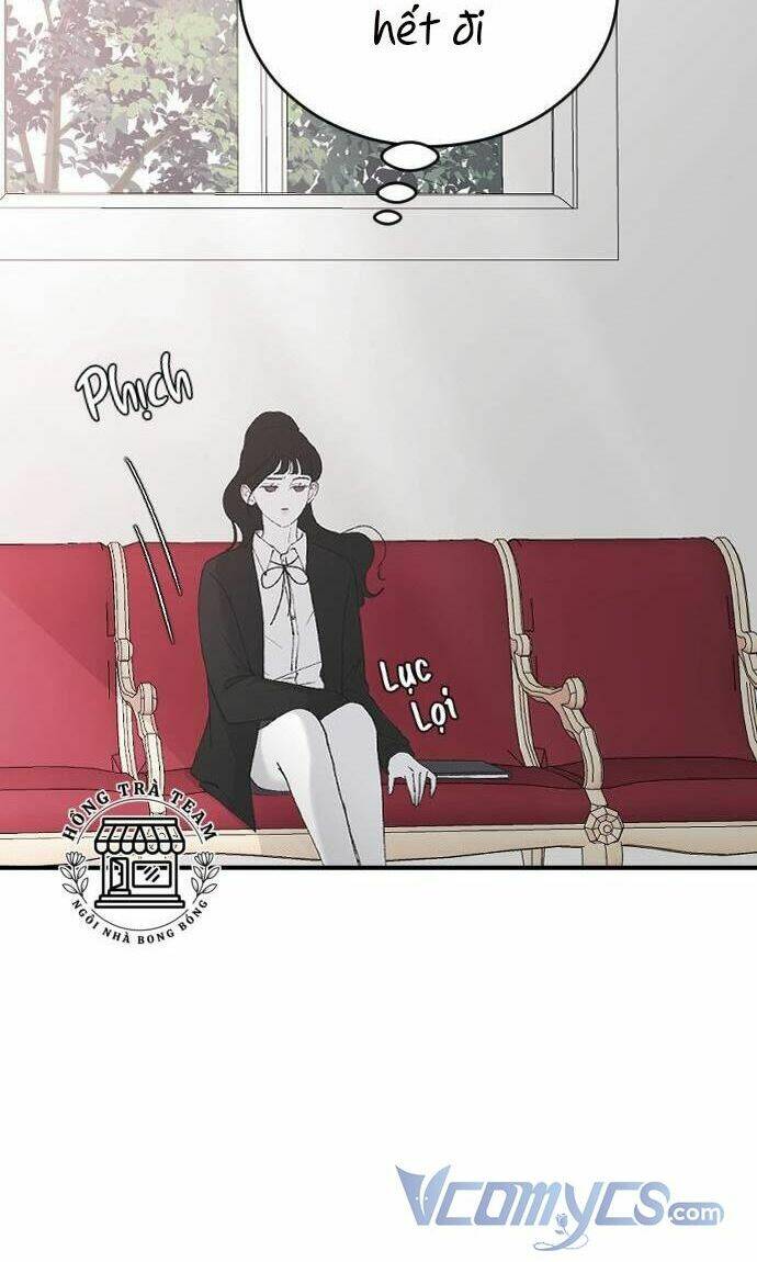 ba người anh trai cực phẩm của tôi chapter 38 25