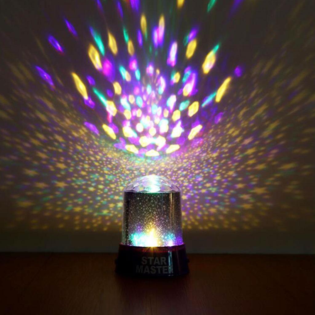 Lamp Night Light   Table Party Decor Ceiling