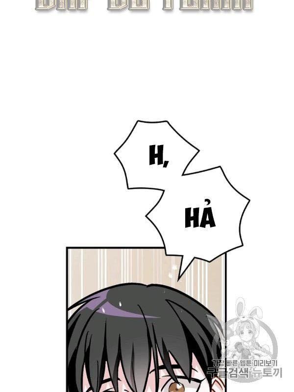 tôi lên cấp chỉ bằng cách ăn chapter 50 24