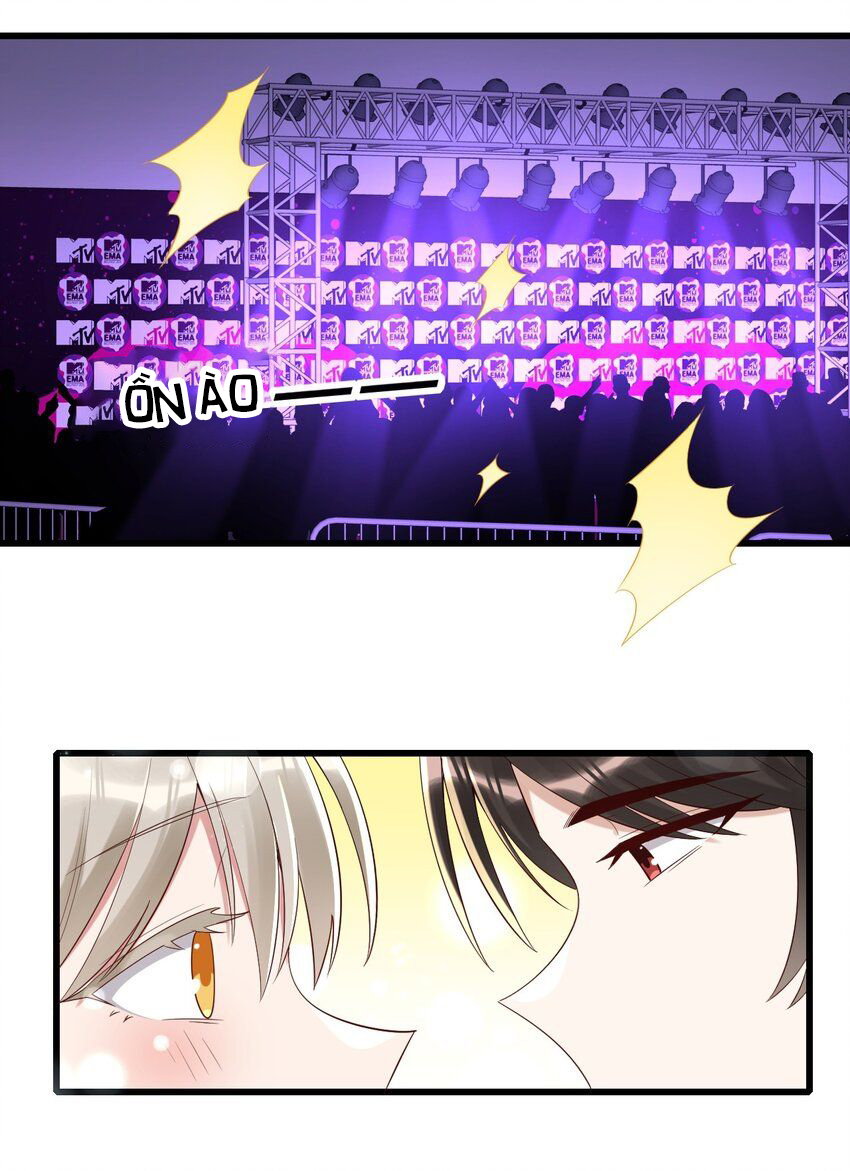 tức thời phạm quy [ tức thì vi quy ] chapter 78 40