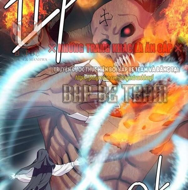 kẻ phán xét chapter 51 87