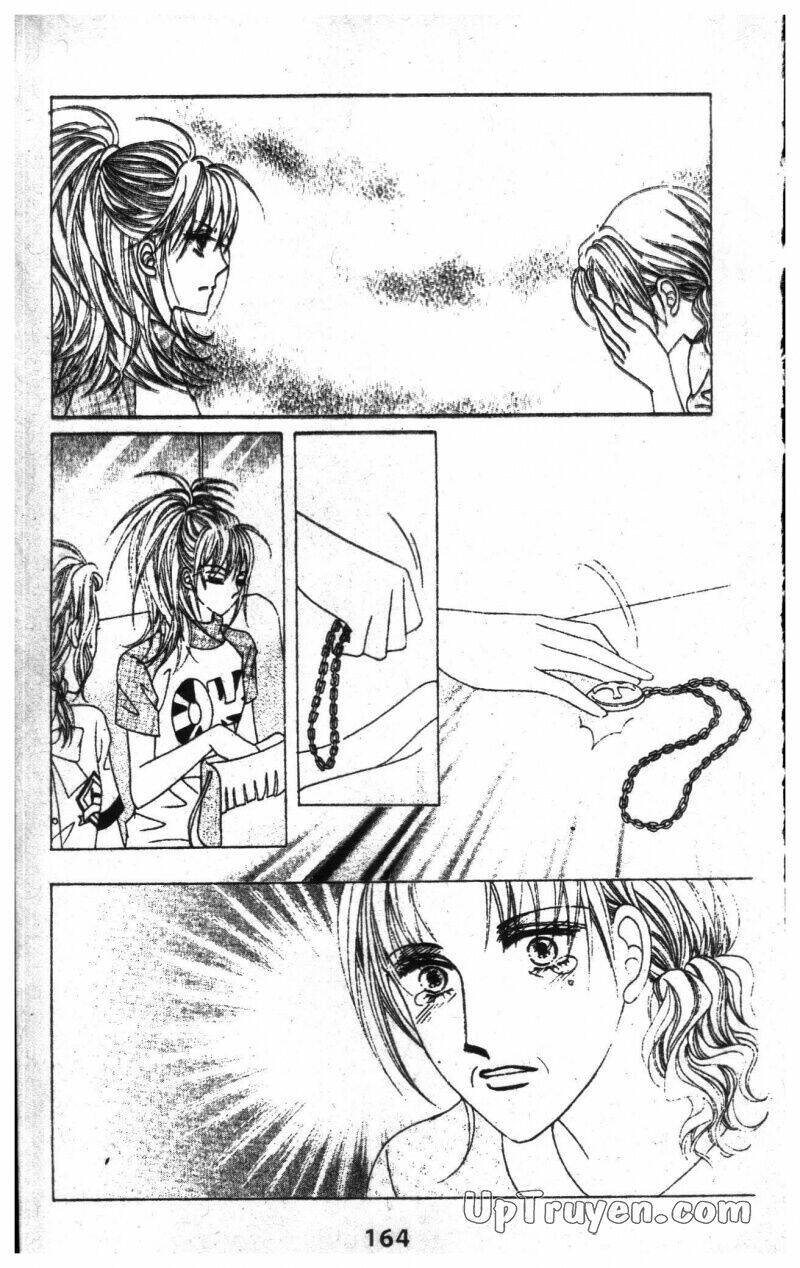 dạ khúc chapter 13 165