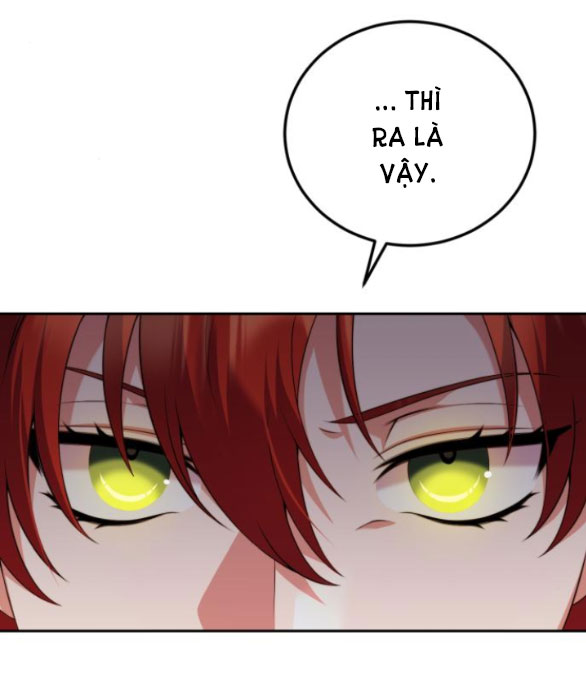 tôi sẽ ly hôn với người chồng bạo chúa chapter 50.1 32