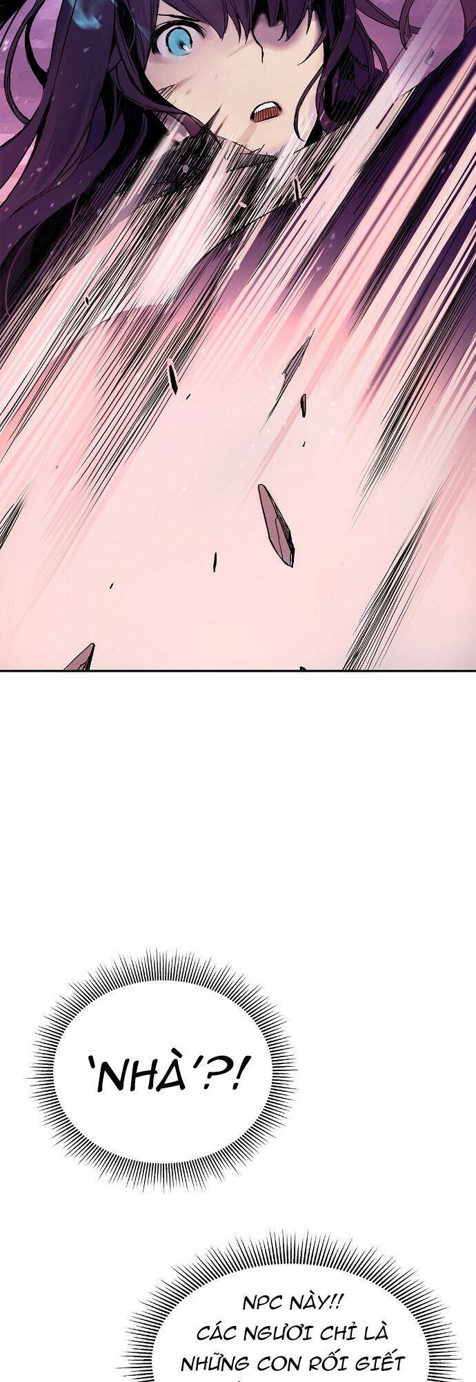 băng tâm kỵ sĩ chapter 9 7