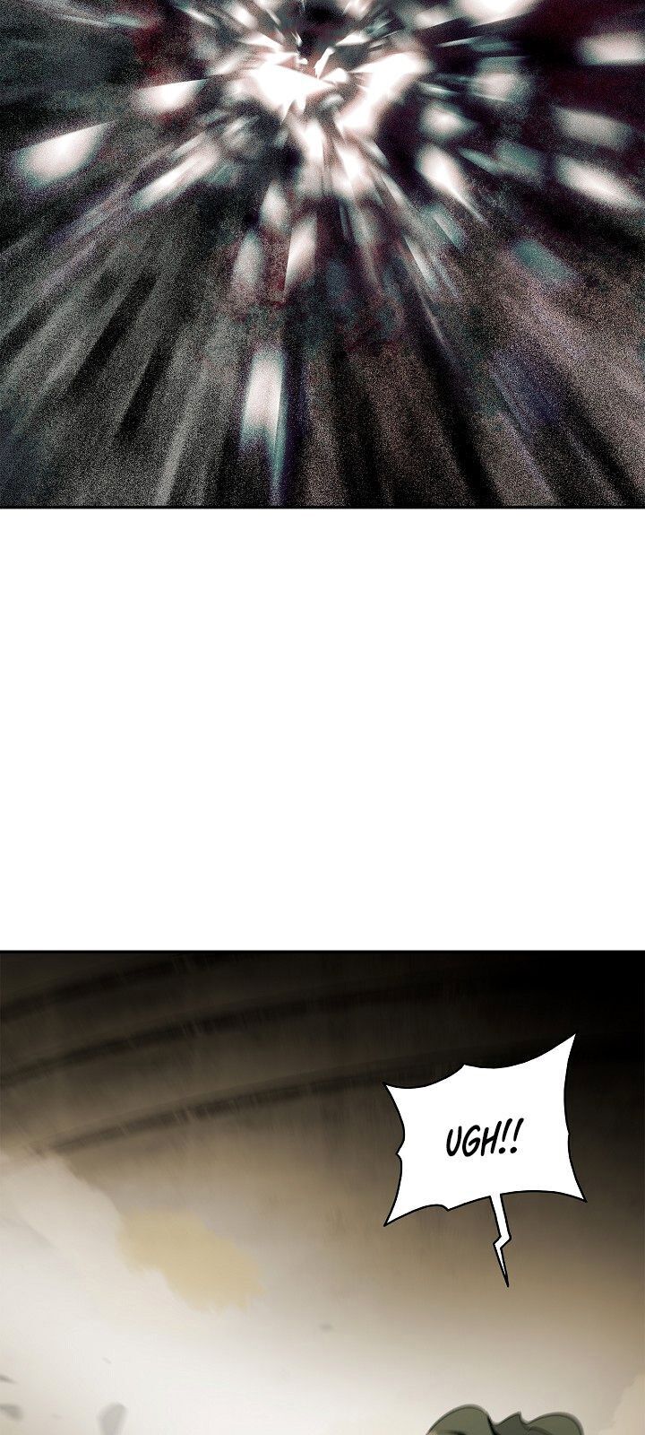 bất bại chân ma chapter 69 63