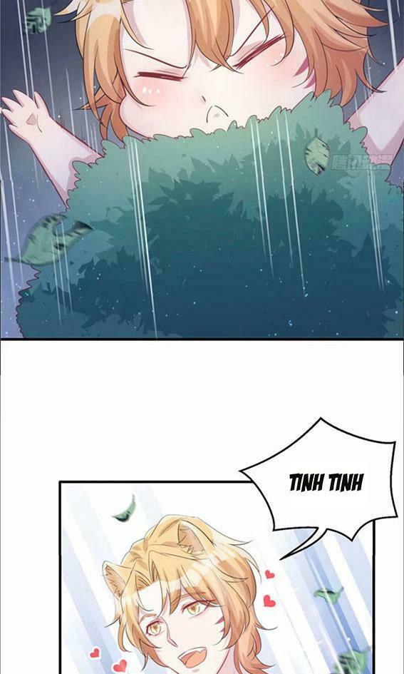 [16+] thảnh thơi thú thế chủng chủng điền, sinh sinh tể chapter 77 20